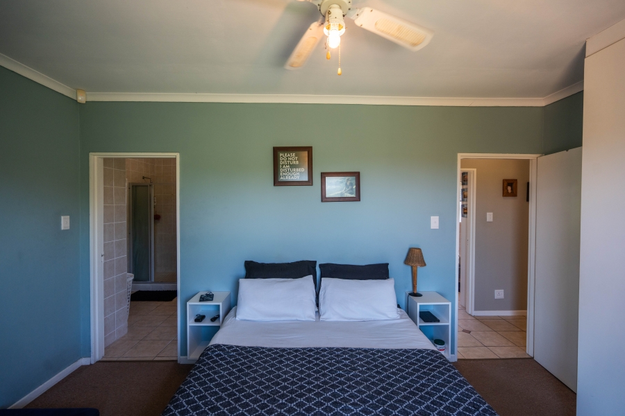 3 Bedroom Property for Sale in Seafield Eastern Cape